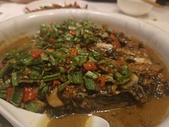 -辣公子·千岛湖私房菜(滨江店)