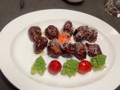 -蟹榭·本帮江浙菜·蟹宴(大宁久光商场店)