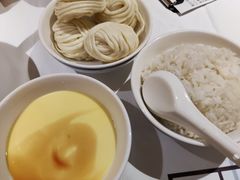 儿童套餐-农耕记·湖南土菜(观澜福城天虹店)