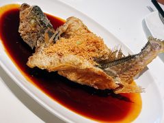 -茉里粤菜(皇姑万象汇店)