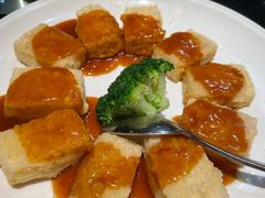 -甬上名灶(天一阁·翠柏店)