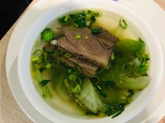 -星伦多海鲜自助餐厅(时代广场店)