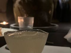-元古本店(南锣鼓巷店)