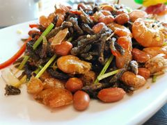 -大门水乡·顺德菜