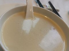 -花城苑广府菜(侨鑫店)