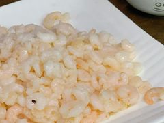 -协和菜馆(凤凰街店)