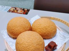 -蔡澜点心·粤菜(丽泽天街店)