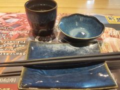 -鹅喜粤·广州味·点心·烧鹅(长隆店)