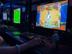 -东吴水韵(吴中店)