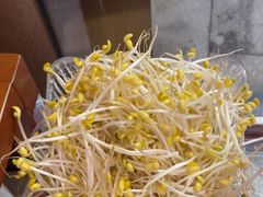 -忘情水鱼头·鲜鱼火锅(滨江中路店)