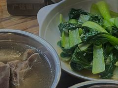 -广达眼镜炖罐(广达店)