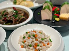 -忆家一宴(大木桥路旗舰店)