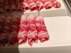 -海底捞火锅(江宸天街店)