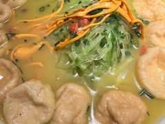 -真定郝家排骨(正定县总店)