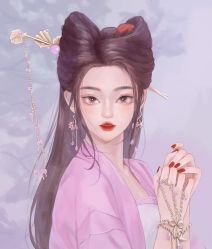 -小梨·OndaPro·专业脱毛连锁机构