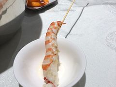 -上房火鍋(新天地店)