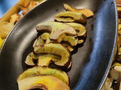 -菌自由丨野生菌火锅特色庭院餐厅(丽江古城店)