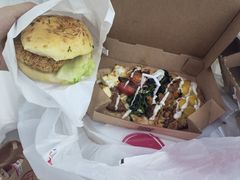-必胜客(武进万达店)