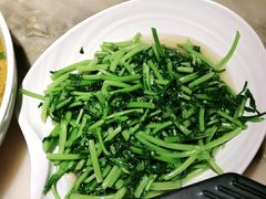 -老淮安·淮安菜(涟水店)