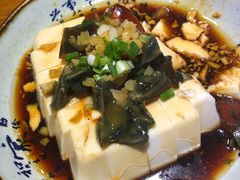 -海宁煲农家菜(惠南镇店)