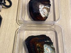 -Oasis绿洲银饰珍珠手作diy(壹方城店)