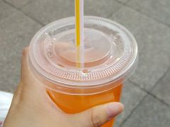-康乐(滨江道店)