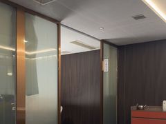 -船家渔(徐州北路店)