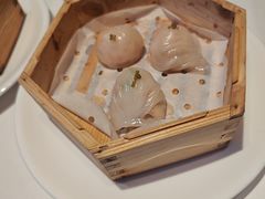 -名人坊·新派粤菜(河西奥体博览中心金鹰世界店)