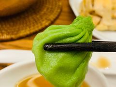 -苏小柳手工点心(人民广场分院)