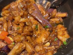 -天府中餐厅·粤菜·海南菜·生猛海鲜(三亚海棠湾洲际度假酒店)