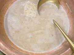 -诺敏塔拉奶茶-布里亚特包子-手把肉(锦都会店)