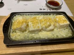 -小句号·精致料理(江南环球港店)