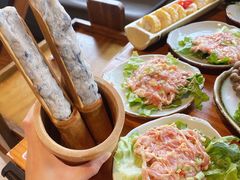 -潮澎派·潮州菜(南国明珠店)