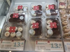 -红花点心局(护国寺店)