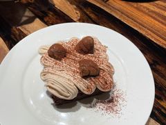 -幸邻食堂
