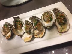 -海景壹号大酒店(惠钱路店)