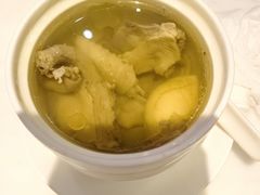 -鹭江潮餐厅•福建菜(鹭江佲家酒店)