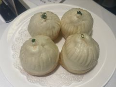 -洋洋中餐馆·SINCE 1997(信投店)