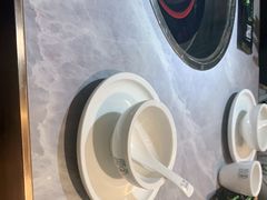 -百岁我家酸菜鱼(龙湾万达店)