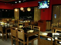 -百家班(市府店)