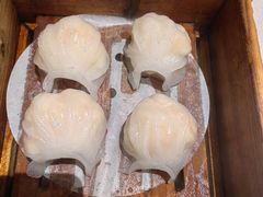 -白云宾馆·白云宴餐厅