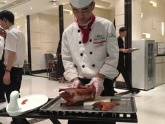 -亢龙太子酒轩(东湖店)