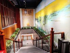 -郑喜旺烧烤(郑州总店)