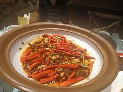 -帝一铭家宴(板塘店)