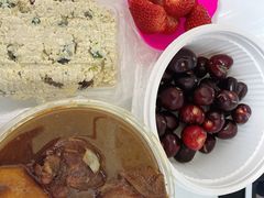 -东财大盘鸡(黑石礁店)