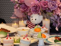 -苏城家宴·金堤花园店(李公堤店)
