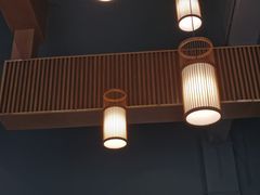 -一叶觅山(半边街店)