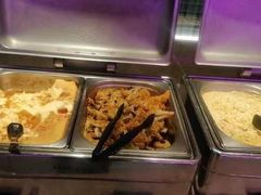 -比格比萨自助(赛罕区万达广场店)