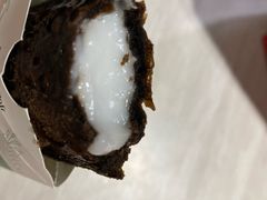 -麦当劳(塔园路店)