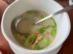 -华庭食府(光明店)